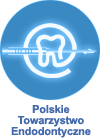 PTE - PrecisDENT Stomatologia Jasło