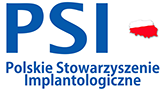 PSI - PrecisDENT Stomatologia Jasło