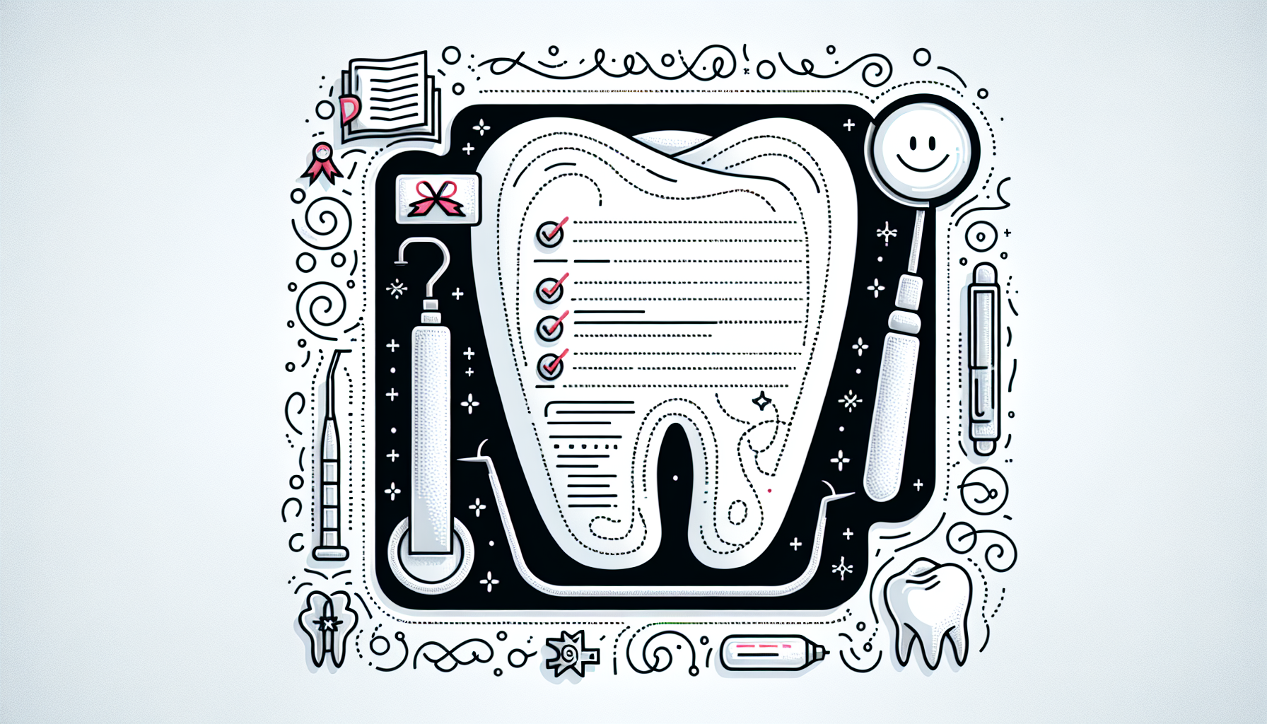 Oferta pracy dla lekarza dentysty