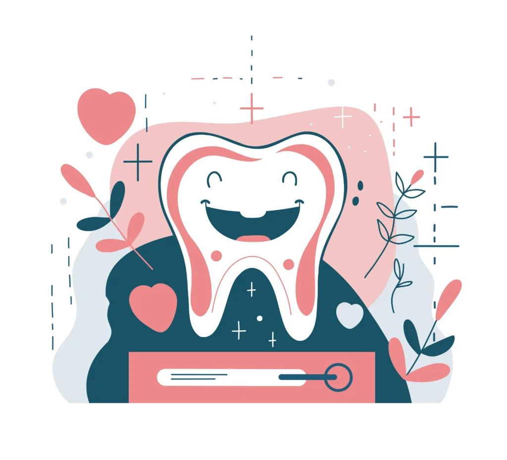 Dentystyka biologiczna