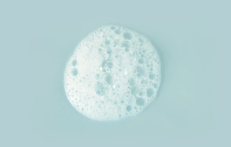 Ślina – naturalny strażnik zdrowia jamy ustnej.